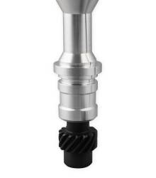 MSD - MSD Ignition 2385 Pro-Billet EFI Dual Sync Distributor for Oldsmobile V8 - Image 3