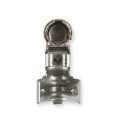 MSD - MSD Ignition 34614 90-DEG Dual Crimp Spark Plug Wire Terminals Steel 50 Each - Image 5