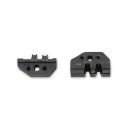 MSD - MSD Ignition 3509 Pro-Crimp Weathertight Crimp Jaws for PN 35051 - Image 6