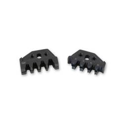 MSD - MSD Ignition 3510 Deutsch Connector Crimp Jaws for PN 35051 - Image 1