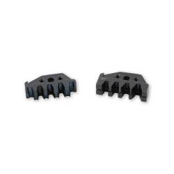MSD - MSD Ignition 3510 Deutsch Connector Crimp Jaws for PN 35051 - Image 6