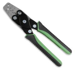 MSD - MSD Ignition 3511 Weathertight Terminals & Seals Crimp Pliers - Image 1