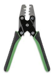 MSD - MSD Ignition 3511 Weathertight Terminals & Seals Crimp Pliers - Image 4