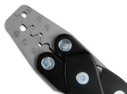 MSD - MSD Ignition 3511 Weathertight Terminals & Seals Crimp Pliers - Image 2