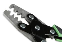 MSD - MSD Ignition 3511 Weathertight Terminals & Seals Crimp Pliers - Image 3