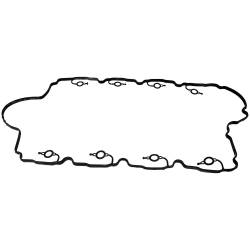 MSD Ignition 2711 Airforce Manifold Perimeter Seal LS for Cadillac/Chevy Saab