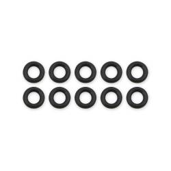 MSD Ignition 2716 Airforce O-Ring Service Kit for Chevy/Cadillac/Pontiac