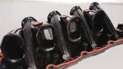MSD - MSD Ignition 2702 Atomic Airforce Intake Manifold for GM LS1/LS2/LS6 Engines - Image 6
