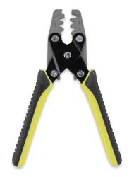 MSD - MSD Ignition 3512MSD Ignition Superseal 1.5 Terminals & Seals Crimp Pliers - Image 4