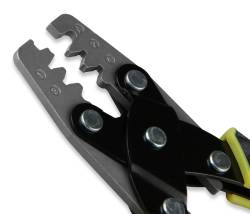 MSD - MSD Ignition 3512MSD Ignition Superseal 1.5 Terminals & Seals Crimp Pliers - Image 3