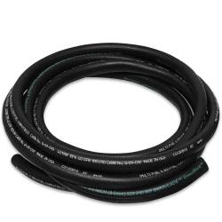 MSD - MSD Ignition 2927 Atomic EFI 3/8" Fuel Hose 15' - Image 3