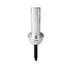MSD - MSD Ignition 2383 Pro-Billet EFI Dual Sync Distributor for Chrysler 426 440 - Image 2