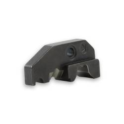 MSD - MSD Ignition 3508 8.5mm Plug Wire Crimp Jaws Replacement Part for PN 35051 - Image 4