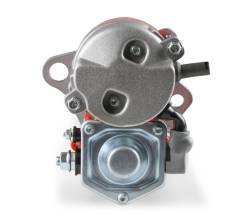 MSD - MSD Ignition 5098 DynaForce Starter High Torque Red for Chrysler 318-440 Cubic - Image 9