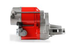 MSD - MSD Ignition 5098 DynaForce Starter High Torque Red for Chrysler 318-440 Cubic - Image 8