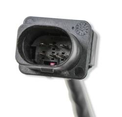 MSD - MSD Ignition 4650 2-1/16" Standalone Air/Fuel Wideband 02 Gauges Kit - Image 4