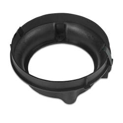 MSD Ignition 8120 Pro Mag Replacement Cap Ring for PN 8130/8140