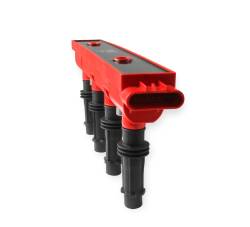 MSD - MSD Ignition 8236 Blaster Direct Ignition Coil for 11-20 GM 1.4L Turbo - Image 4