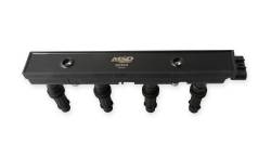 MSD Ignition 82363 Blaster Direct Ignition Coil for 11-20 GM 1.4L Turbo