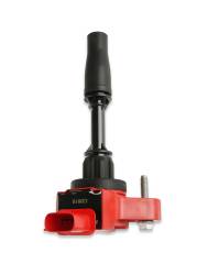 MSD - MSD Ignition 8238 Blaster Direct Ignition Coil for 13+ GM Vehicles 2.0/2.5L - Image 3