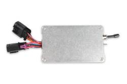 MSD - MSD Ignition 60143 24x/1x & 58x/4x Crank/Cam Ignition Controller Black - Image 7