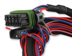MSD - MSD Ignition 60153MSD Ignition DIS Control Box Black for GM/Ford/Dodge V8 - Image 4