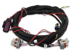 MSD - MSD Ignition 60153MSD Ignition DIS Control Box Black for GM/Ford/Dodge V8 - Image 5