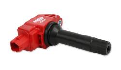 MSD Ignition 8254 Blaster Direct Ignition Coil for 15-19 86/BRZ/FR-S
