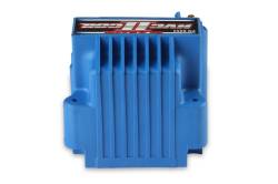 MSD - MSD Ignition 8253 Blaster HVC-2 6 Series Ignition Coil Blue Universal - Image 5