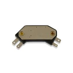 MSD - MSD Ignition 5596 Street Fire Distributor Module for GM HEI - Image 2