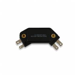 MSD - MSD Ignition 5596 Street Fire Distributor Module for GM HEI - Image 5