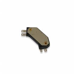 MSD - MSD Ignition 5596 Street Fire Distributor Module for GM HEI - Image 3