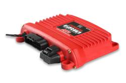 MSD - MSD Ignition 7730 Power Grid Ignition System Controller - Image 3