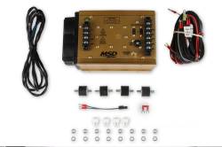 MSD Ignition 7222 7AL-2 Plus Ignition Control
