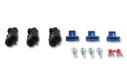 MSD - MSD Ignition 6560 6M-2L Marine Certified Ignition w/Rev Limit - Image 8