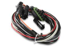 MSD - MSD Ignition 6560 6M-2L Marine Certified Ignition w/Rev Limit - Image 6