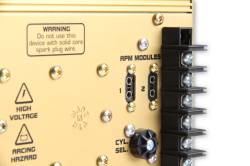 MSD - MSD Ignition 7222 7AL-2 Plus Ignition Control - Image 8