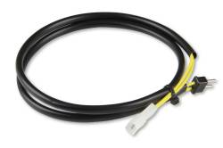 MSD - MSD Ignition 77303 Universal Power Grid System Controller Only Black - Image 5