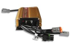 MSD - MSD Ignition 7531 Digital-7 Plus Programmable Ignition Control - Image 3