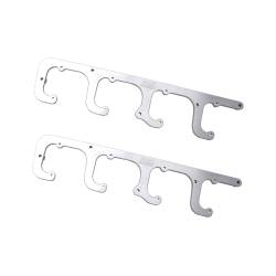 MSD Ignition 8215 Ignition Coil Bracket for GM LS1/LS6 Engines