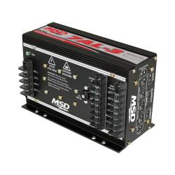 MSD - MSD Ignition 7330 7AL-3 Ignition Control Module - Image 1