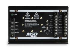 MSD - MSD Ignition 7330 7AL-3 Ignition Control Module - Image 3