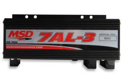 MSD - MSD Ignition 7330 7AL-3 Ignition Control Module - Image 5