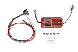 MSD - MSD Ignition 64316 6AL-2 Series Multiple Spark Ignition Controller - Image 1