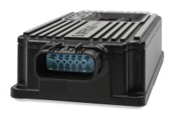 MSD - MSD Ignition 6471 Digital 6 Offroad Ignition Control - Image 3