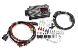 MSD - MSD Ignition 6471 Digital 6 Offroad Ignition Control - Image 4