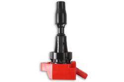 MSD Ignition 8269 Blaster Direct Ignition Coil for 15-20 Hyundai/Kia 1.6L Turbo
