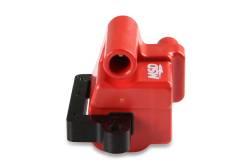 MSD - MSD Ignition 8264 Blaster Direct Ignition Coil for 99-07 GM L-Series Engines - Image 2