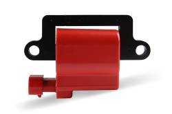 MSD - MSD Ignition 8264 Blaster Direct Ignition Coil for 99-07 GM L-Series Engines - Image 3