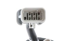 MSD - MSD Ignition 80002 EFI & LS Harness Pro 600 - Image 4